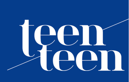 【10月5日(土) 17：00】TEEN TEEN『VERY, ON TOP 』サイン会応募代行受付中