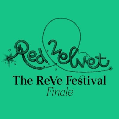 12月29日 日 15 00 Red Velvet The Reve Festival Finale 販売記念サイン会応募代行受付中 パッピンス サイン会 ファンクラブ代行