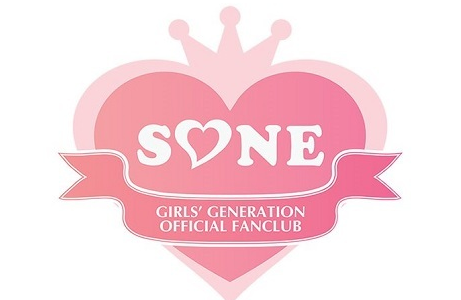少女時代韓国公式ファンクラブ 【SONE】ACE会員申込み代行