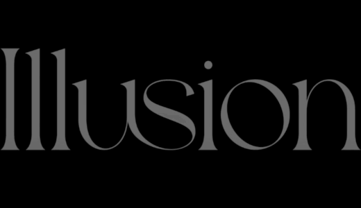 ミュージックコリアオンライン【1月16日(日) 18:00】KIM YO HAN『Illusion』映像通話サイン会応募代行受付中