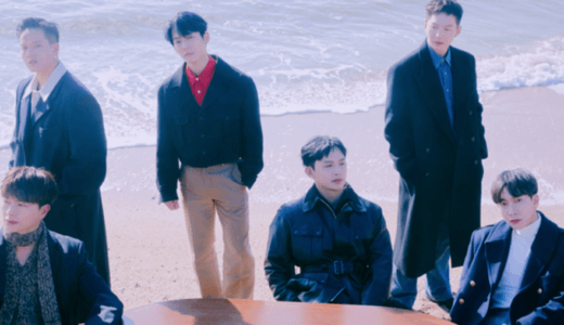 DMC MUSIC【3月5日(土)18：00】BTOB『Be Together』販売記念対面サイン会応募代行受付中