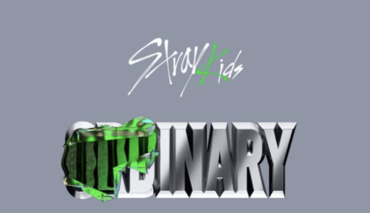 ミュージックプラント【日程後日お知らせ】Stray Kids 『ODDINARY』販売記念対面・映像通話サイン会応募代行受付中