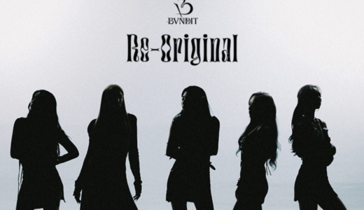 シンナラレコード【5月29日(日) 18：00】BVNDIT『Re-Original』販売記念 対面サイン会応募代行受付