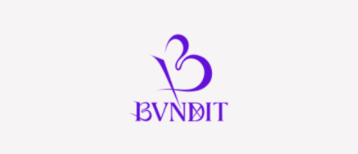 Ktown4U【6月3日(金)20：30 】BVNDIT『Re-Original』販売記念映像通話サイン会応募代行受付中
