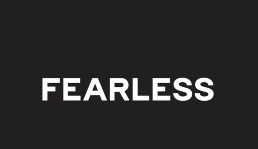 アラジン【6月2日(木) 20：00】LE SSERAFIM『FEARLESS』 販売記念対面サイン会応募代行受付中