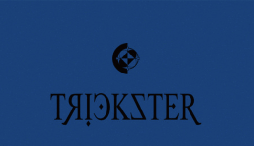 アップルミュージック　ONEUS『TRICKSTER(DIGIPACK ver.) 』販売記念ラッキードローイベント購入代行受付中