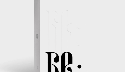 シンナラレコード【6月24日(金) 19：30】KARD『RE:』販売記念映像通話サイン会応募代行受付