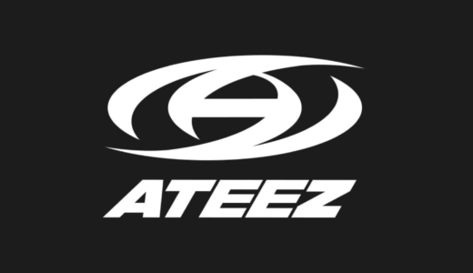 ビートロード【8月5日(金)19：00】ATEEZ『THE WORLD EP.1 : MOVEMENT』販売記念 個別映像通話サイン会応募代行受付中