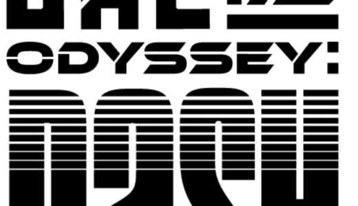 MAKESTAR【8月20日(土)18：30・20：00】BAE173『ODYSSEY : DaSH』販売記念対面・映像通話サイン会応募代行受付中