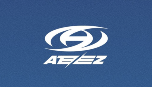 アップルミュージック【8月28日(日)19：00・21：00】ATEEZ『THE WORLD EP.1 : MOVEMENT』対面・個別映像通話サイン会応募代行受付中