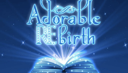 ミュージックコリア【10月1日(土) 18：00】ADORA『Adorable REbirth』販売記念映像通話サイン会応募代行受付中