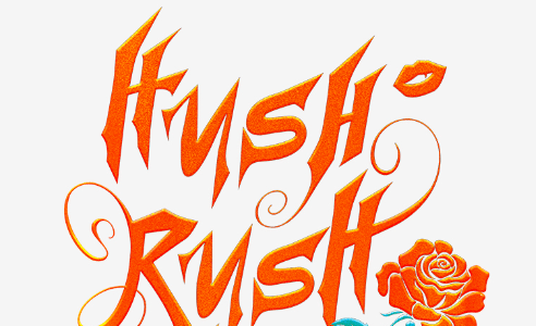 YES24オンライン【10月16日(日)18：00】イチェヨン『HUSH RUSH』販売記念対面サイン会応募代行受付中