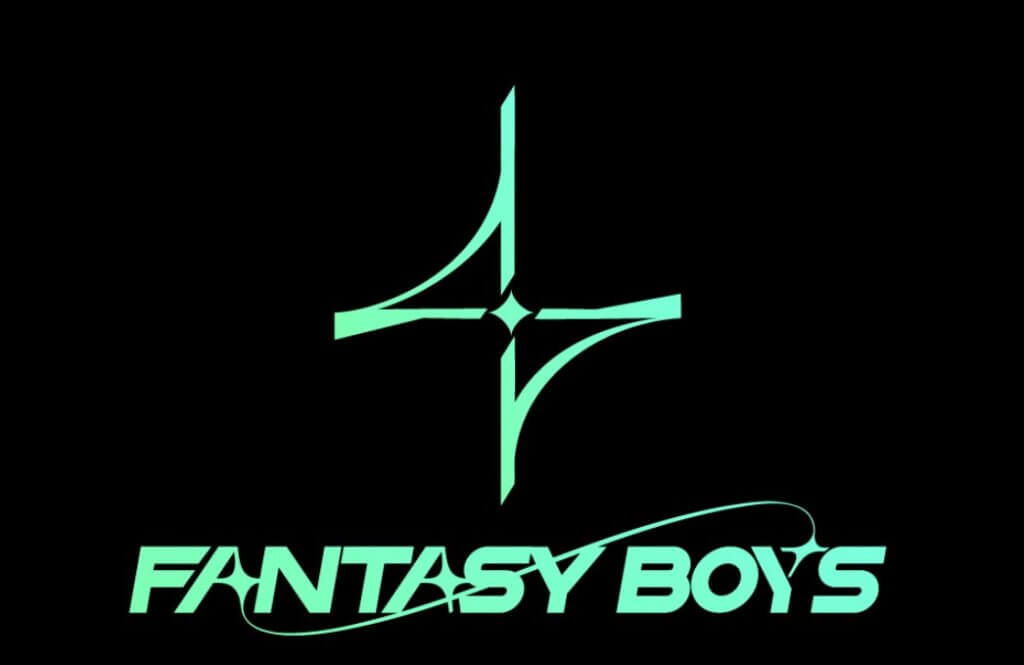 枚数限定! fantasy 少年ファンタジー boys トレカ ペンライト トレカ