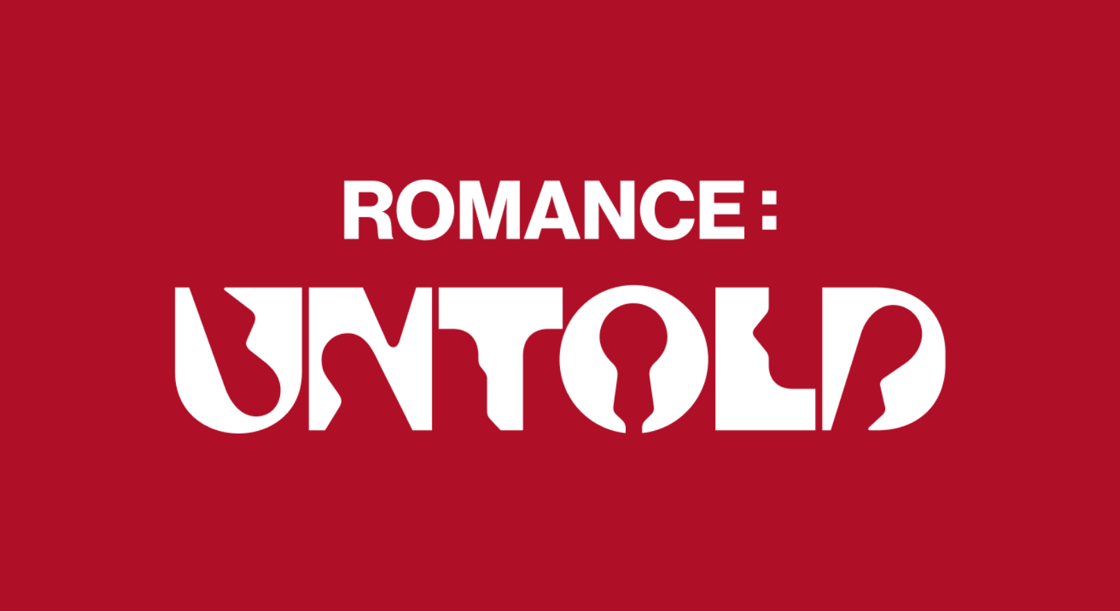 ENHYPEN / ROMANCE : UNTOLD【7月16日(火)20:30】Weverse Shop GLOBAL  