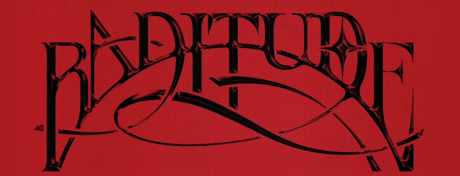 soojin AppleMusic特典 値下げ❌ SOOJIN(수진)/BADITUDE【9月18日(木)20:00】アップル