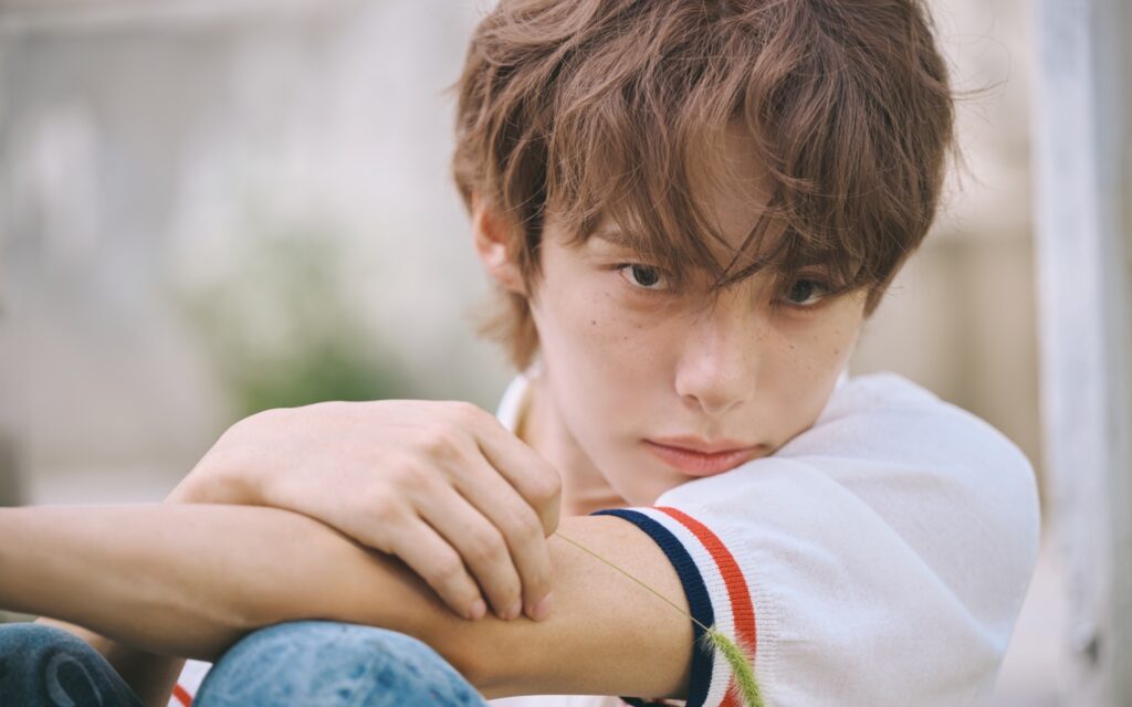 EVERLINE - パッピンス サイン会・ファンクラブ代行