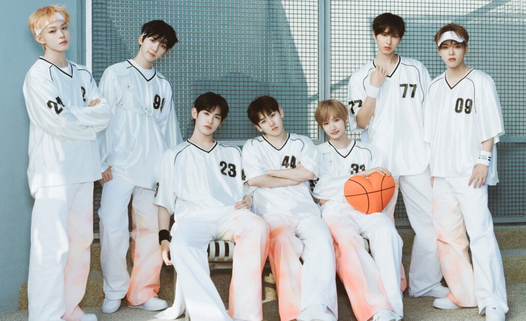 musicplant - パッピンス サイン会・ファンクラブ代行