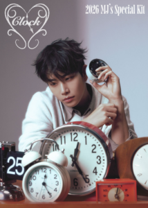 tripleS(트리플에스)/ASSEMBLE25【5月25日(日)18:00】withmuu 対面