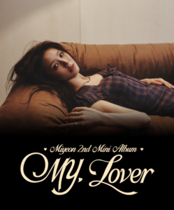 Hearts2Hearts 미니 1집 [FOCUS] 映像サイン会 - パッピンス サイン会