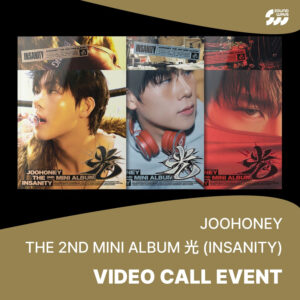 CORTIS(코르티스)/COLOR OUTSIDE THE LINES【9月13日(土)20:00